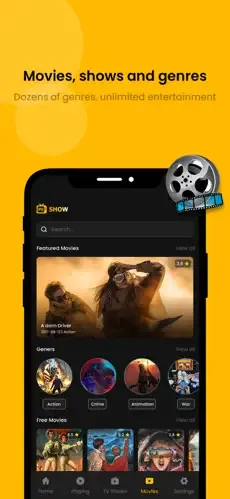 sony-live-live Movies and shows